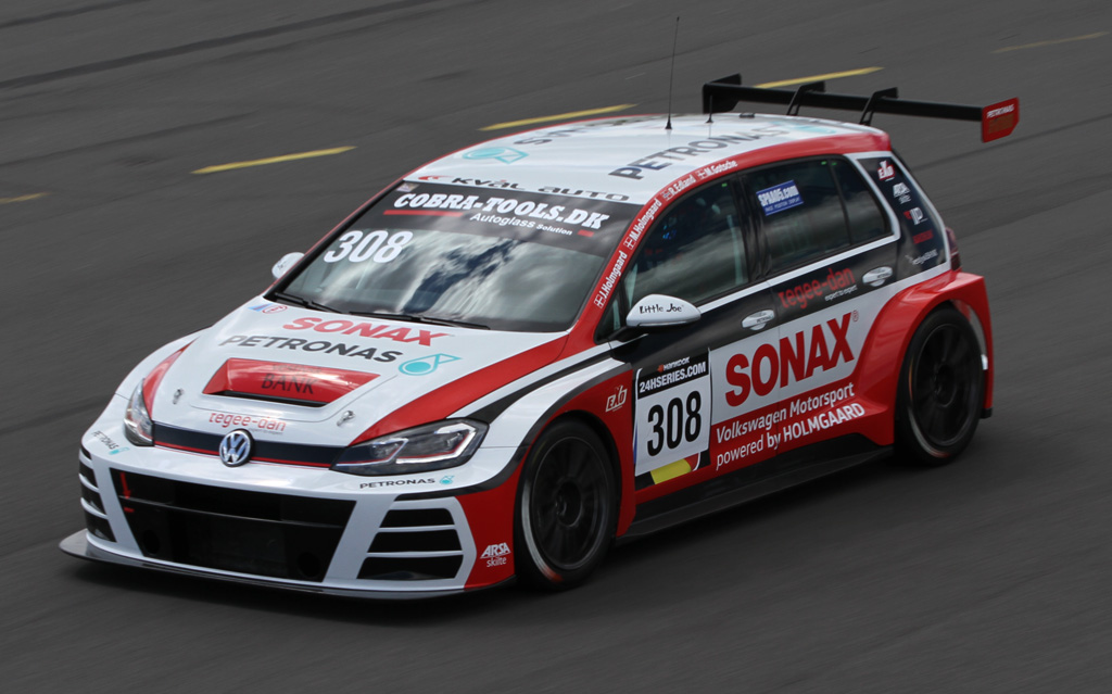 (Foto: Motorsporten.dk)